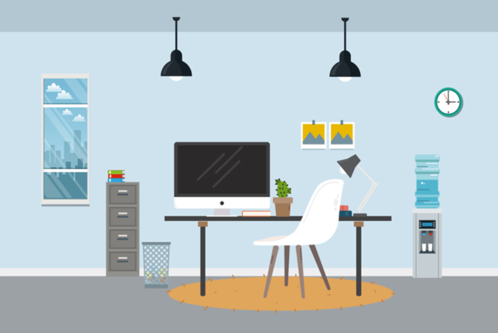 一直摆烂啥都不想动