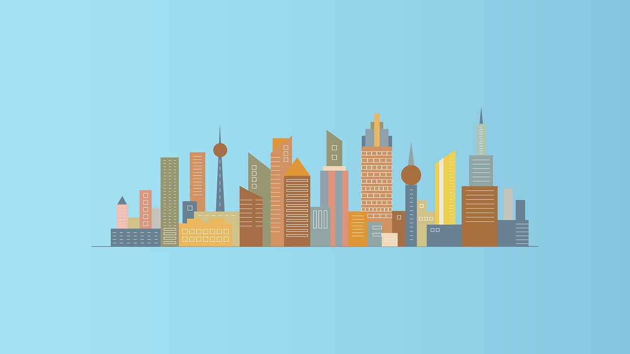 一直摆烂啥都不想动